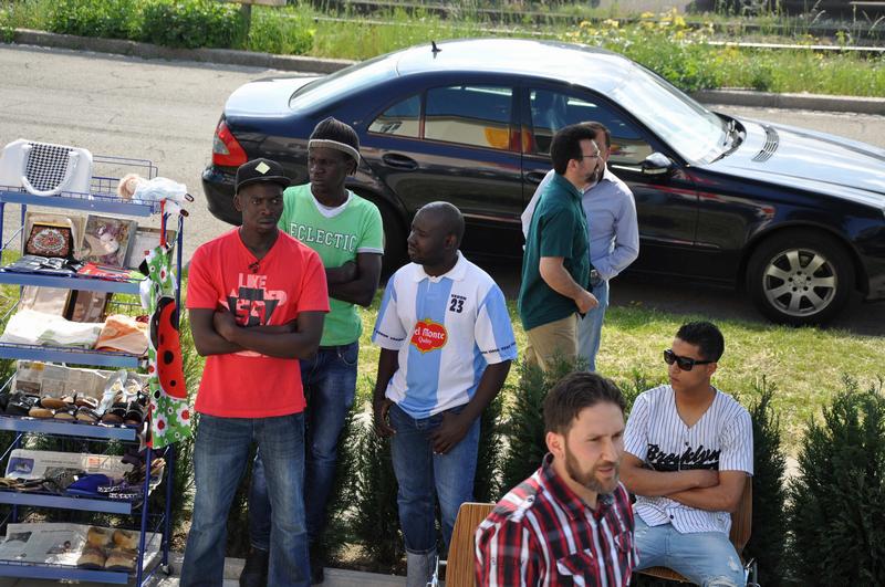 n_Cami acilis 87.jpg